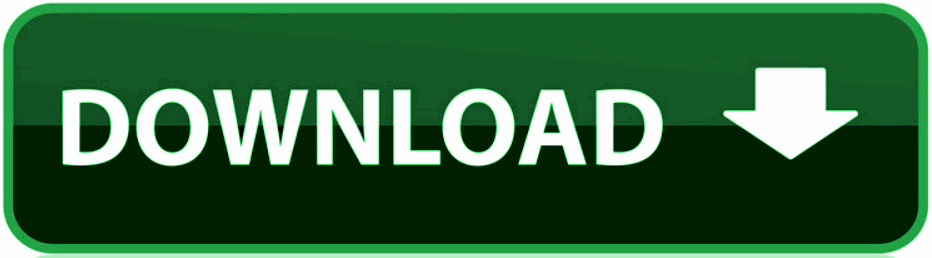 Download Schnittmusterkatalog